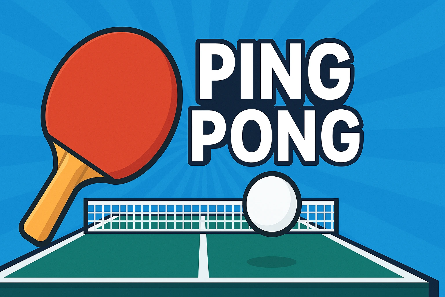 Game Icon